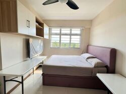 Blk 228B Matilda Sundeck (Punggol), HDB 5 Rooms #560361071